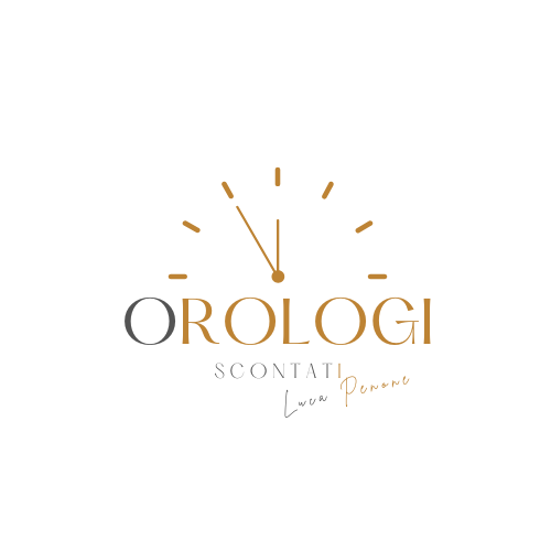 Orologi Offerta