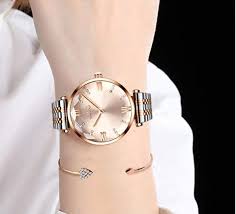 Orologi da Donna
