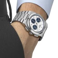Orologi da Uomo